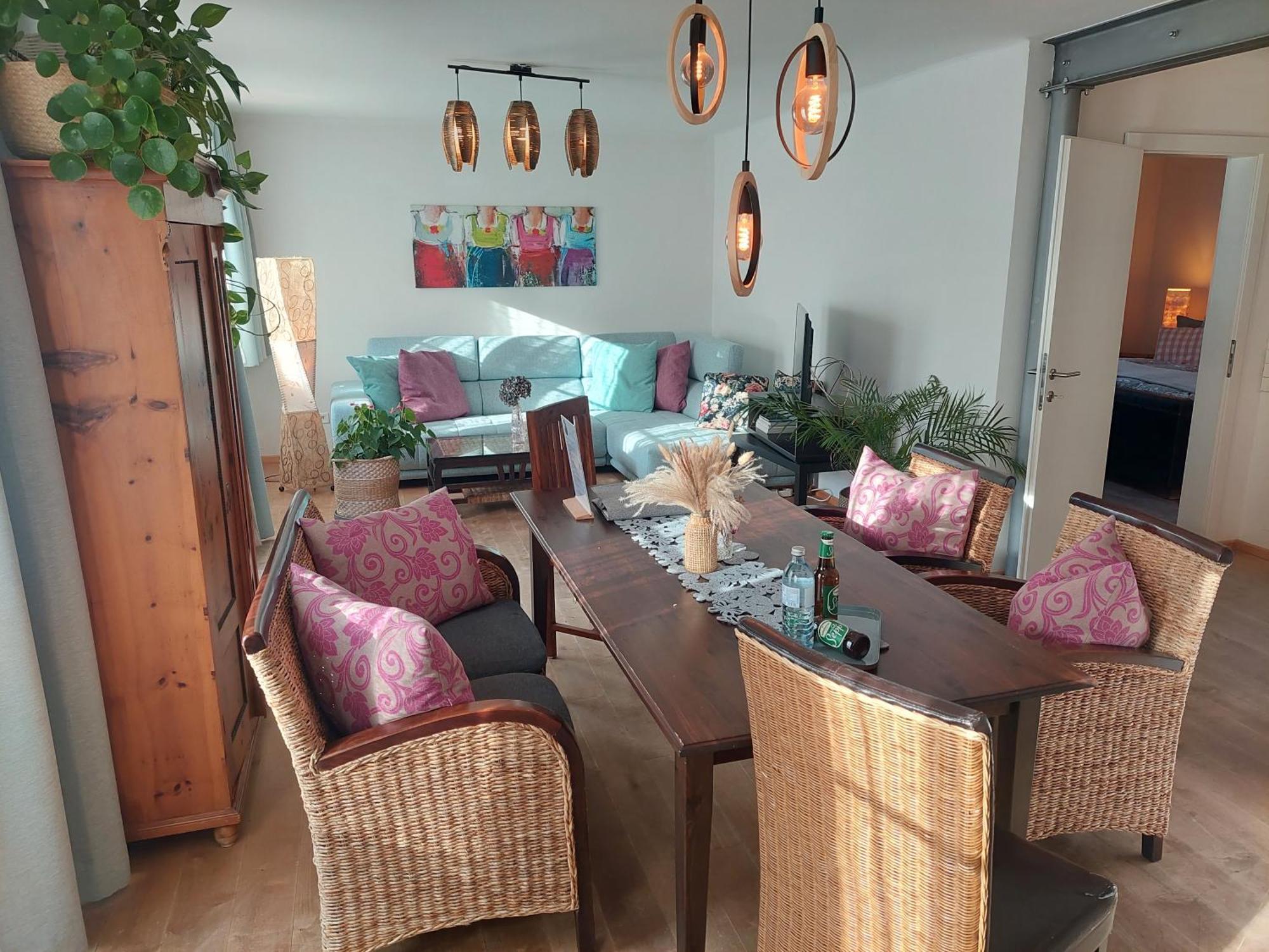 Appartements Resch Schladming Exterior foto
